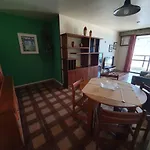 Atlântico Flat Service