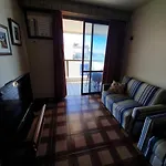 Atlântico Flat Service