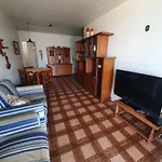 Atlântico Flat Service