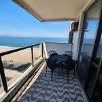 Atlântico Flat Service