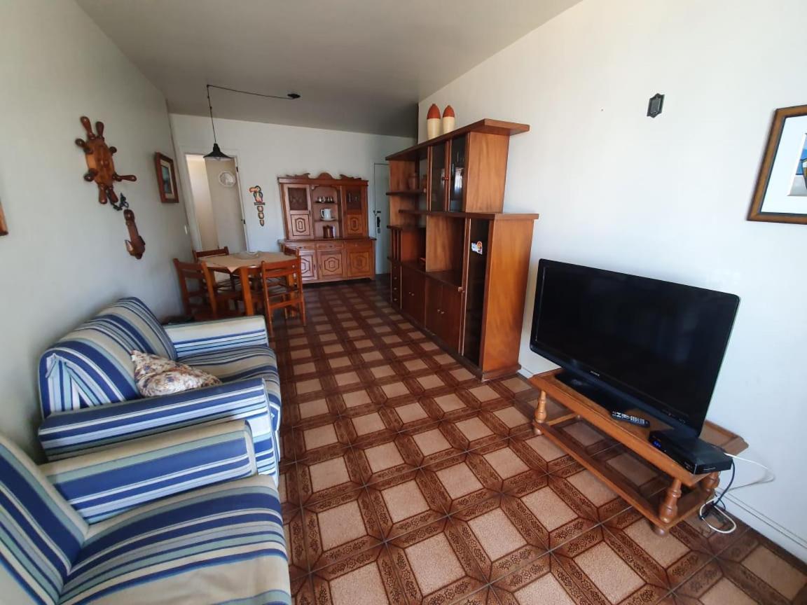 Atlantico Flat Service