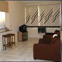 Atlantico Flat Service